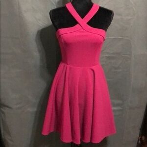 NWT Lulus dress size S